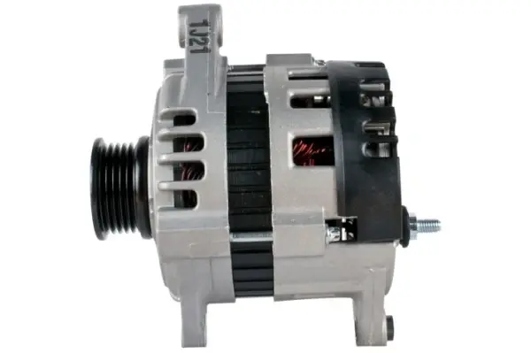 HELLA DAEWOO Генератор Lanos 1.3 /1.6 BHS (Behr Hella Service) 8EL012428291 (фото 1)