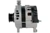 HELLA DAEWOO Генератор Lanos 1.3 /1.6 BHS (Behr Hella Service) 8EL012428291 (фото 1)