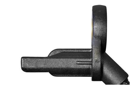 Датчик, кількість обертів колеса DB M164 bhs (behr hella service) 6PU358217021