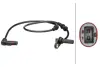 HELLA DB Датчик ABS C218, W212, X218, S212 BHS (Behr hella service) 6PU 012 679-491