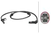 HELLA DB датчик ABS передн. C204 BHS (Behr Hella Service) 6PU 012 679-351 (фото 1)