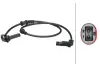 HELLA DB Датчик ABS передн. C218, X218, W212, S212 BHS (Behr hella service) 6PU 012 679-501