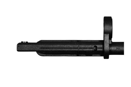 DB Датчик ABS передн. X166, W166, C292 bhs (behr hella service) 6PU358217151