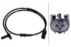 HELLA DB датчик ABS передній Sprinter 06- BHS (Behr hella service) 6PU358218081