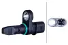 HELLA DB Датчик ABS задн. W177, W247, X118 BHS (Behr hella service) 6PU 358 216-041