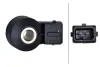 HELLA DB Датчик детонації W203, C209, W210, W211, W140, RENAULT, PEUGEOT BHS (Behr hella service) 6PG 013 114-371