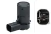 HELLA DB Датчик паркування W245, W169 BHS (Behr Hella Service) 6PX358141391 (фото 1)