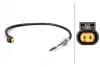 HELLA DB датчик температури ВГ DB C204 20CDI BHS (Behr Hella Service) 6PT014494581 (фото 1)