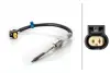 HELLA DB датчик температури вихлопних газів C-CLASS C 200 CDI 09-14, GLE (W166) 250 d 15-18 BHS (Behr hella service) 6PT014495041