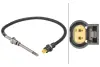HELLA DB датчик температури вихлопних газів E211 BHS (Behr hella service) 6PT358181741