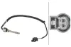HELLA DB датчик температури вихлопних газів W204, W205, S204, S205, X164 BHS (Behr hella service) 6PT358181441