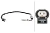 HELLA DB датчик температури вихлопних газів W204, W212, W166, SPRINTER 3,5-t BHS (Behr hella service) 6PT010376131