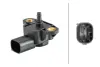 HELLA DB Датчик тиску наддува W204/W212/W222 1,8 BHS (Behr hella service) 6PP358152281