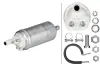 HELLA DB електро-бензонасос універсальний BHS (Behr hella service) 8TF358146381
