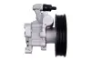 HELLA DB Гідравлічний насос W210, W220 BHS (Behr hella service) 8TL359003161