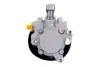 HELLA DB Гідравлічний насос W210, W220 BHS (Behr hella service) 8TL359003161