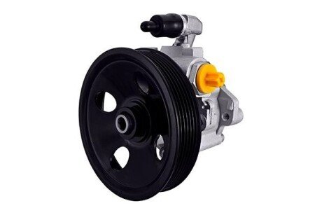 HELLA DB Гідравлічний насос W210, W220 bhs (behr hella service) 8TL359003161