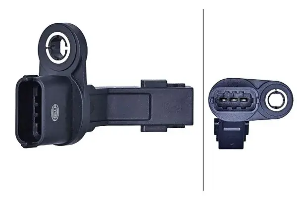 HELLA DB Імпульсний датчик W176, W177, W247, W205 BHS (Behr Hella Service) 6PU 009 168-881 (фото 1)