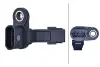 HELLA DB Імпульсний датчик W176, W177, W247, W205 BHS (Behr Hella Service) 6PU 009 168-881 (фото 1)