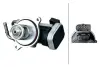 HELLA DB Клапан EGR W169/245 2.0CDI 04- BHS (Behr Hella Service) 6NU014864881 (фото 1)