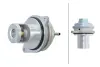 HELLA DB Клапан системи рециркуляції ВГ W169, W245, SMART BHS (Behr Hella Service) 6NU014865531 (фото 1)