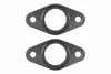 HELLA DB клапан возврата ВГ 1/E81/E87 BHS (Behr hella service) 6NU014864981