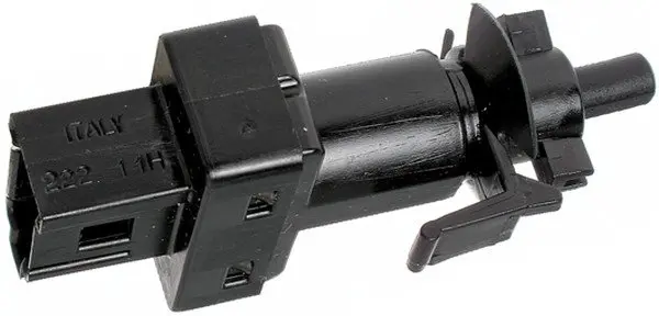 HELLA DB Выключатель STOP-сигналов A/B-Class W168/169/245/202/203/210 BHS (Behr hella service) 6DD010966431