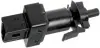 HELLA DB Выключатель STOP-сигналов A/B-Class W168/169/245/202/203/210 BHS (Behr hella service) 6DD010966431
