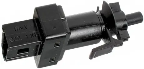 HELLA DB Выключатель STOP-сигналов A/B-Class W168/169/245/202/203/210 BHS (Behr hella service) 6DD010966431
