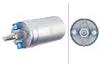 HELLA електро-бензонасос 120L/H 6bar AUDI,FORD,DB BHS (Behr hella service) 8TF358302831