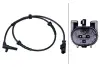 HELLA FIAT Датчик ABS перед. 500L 0.9-1.6 13- BHS (Behr hella service) 6PU358218181