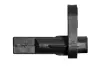 HELLA FIAT датчик ABS передній Doblo 10- BHS (Behr hella service) 6PU358217131