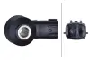 HELLA FIAT Датчик детонації DOBLO 1.2, 1.4, 1.6 01-, FORD, LANCIA BHS (Behr Hella Service) 6PG013114331 (фото 1)