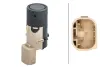 HELLA FIAT датчик парктроніка Ulysse, Citroen Berlingo, C3/8, Jumpy 07-, Peugeot BHS (Behr hella service) 6PX358141581
