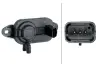HELLA FIAT датчик ВГ Scudo, Ulysse, Mitsubishi Outlander II, Peugeot 206, Expert 1.6/2.0HDI BHS (Behr Hella Service) 6PP009409571 (фото 1)