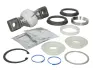 HELLA FIAT датчик відпрацьованих газів Bravo, Doblo, Ducato, Punto, Iveco Daily BHS (Behr hella service) 6PP009409091