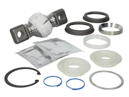 HELLA FIAT датчик відпрацьованих газів Bravo, Doblo, Ducato, Punto, Iveco Daily bhs (behr hella service) 6PP009409091