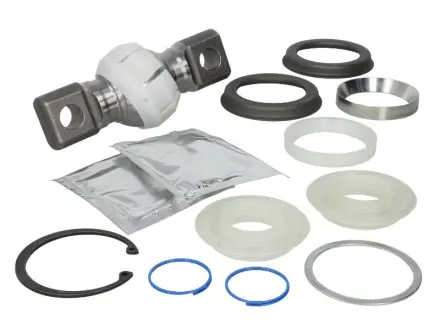 HELLA FIAT датчик відпрацьованих газів Bravo, Doblo, Ducato, Punto, Iveco Daily BHS (Behr hella service) 6PP009409091 Ситроен Джампер