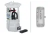 HELLA FIAT електро-бензонасос (модуль) 3.5 Bar Fiorino, Qubo,Citroen Nemo, Peugeot 1.4 07- BHS (Behr hella service) 8TF358302941