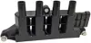 HELLA FIAT Катушка зажигания Doblo,Punto,Linea,Lancia 1.2/1.4 05- BHS (Behr hella service) 5DA358000271
