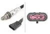 HELLA FIAT Кисневий датчик BRAVA 1.2 98-, DOBLO 1.2-1.4 01-, GRANDE PUNTO 1.4 06-, ALFA ROMEO, IVECO, LANCIA BHS (Behr hella service) 6PA358066141