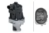 HELLA FIAT клапан EGR Alfa Romeo, Bravo, Doblo 1.6/20JTD 10-, Ducato 2.0d, Freemont BHS (Behr Hella Service) 6NU014864741 (фото 1)