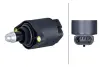 HELLA FIAT Клапан регулювання холостого ходу BRAVA 1.6 99- BHS (Behr Hella Service) 6NW358192161 (фото 1)