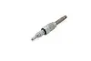 HELLA FIAT свічка розжарювання Bravo,Marea,Punto,Alfa Romeo 145/146/147,156,Lancia 1.9/2.4JTD 97- BHS (Behr Hella Service) 8EG008498781 (фото 1)