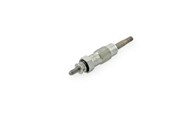 HELLA FIAT свічка розжарювання FORD OPEL PEUGEOT RENAULT BHS (Behr Hella Service) 8EG008498741 (фото 1)