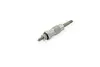 HELLA FIAT свічка розжарювання FORD OPEL PEUGEOT RENAULT BHS (Behr Hella Service) 8EG008498741 (фото 1)