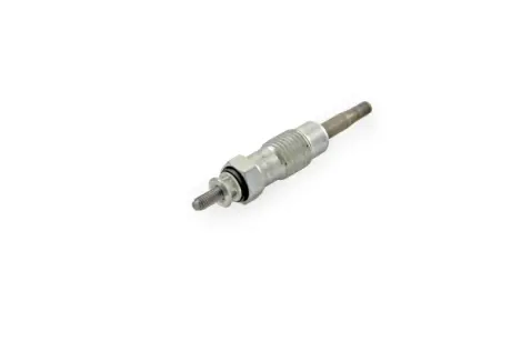HELLA FIAT свічка розжарювання FORD OPEL PEUGEOT RENAULT BHS (Behr hella service) 8EG008498741