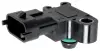 HELLA FORD Датчик давления надува B-MAX 1.0 EcoBoost, CITROEN, JAGUAR, LAND ROVER, VOLVO BHS (Behr hella service) 6PP013112081