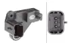 HELLA FORD датчик імпульсів B-MAX, C-MAX II, FIESTA VI, FOCUS III BHS (Behr Hella Service) 6PU013122251 (фото 1)