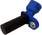 HELLA FORD Датчик импульсов Fiesta VI 08- BHS (Behr hella service) 6PU009163261